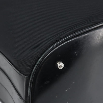 Gucci Vintage Bamboo Bucket Bag - Brandsamsara