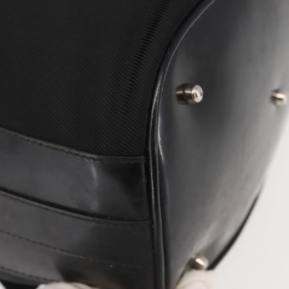 Gucci Vintage Bamboo Bucket Bag - Brandsamsara