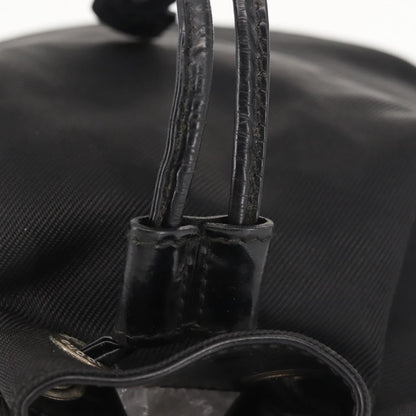 Gucci Vintage Bamboo Bucket Bag - Brandsamsara