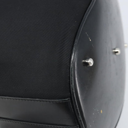 Gucci Vintage Bamboo Bucket Bag - Brandsamsara