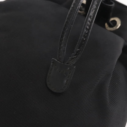 Gucci Vintage Bamboo Bucket Bag - Brandsamsara