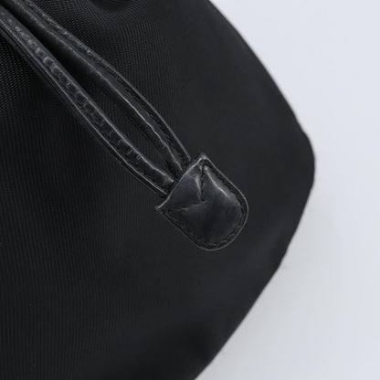 Gucci Vintage Bamboo Bucket Bag - Brandsamsara