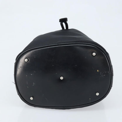 Gucci Vintage Bamboo Bucket Bag - Brandsamsara