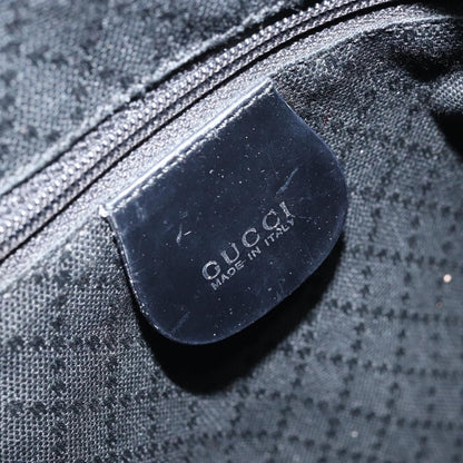 Gucci Vintage Bamboo Bucket Bag - Brandsamsara