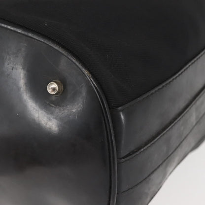 Gucci Vintage Bamboo Bucket Bag - Brandsamsara