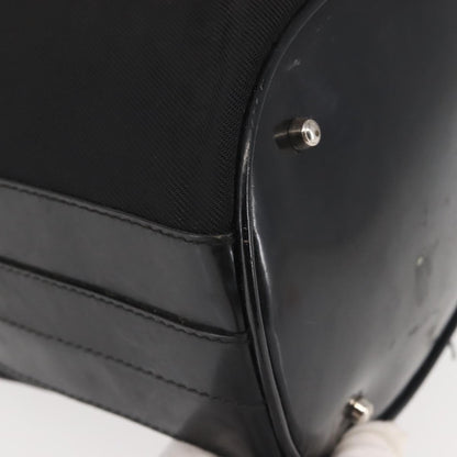 Gucci Vintage Bamboo Bucket Bag - Brandsamsara