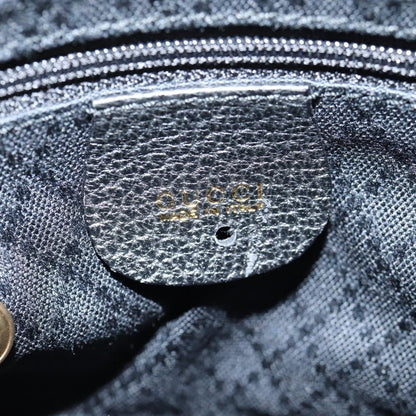 Gucci Vintage Bamboo Front Pocket - Brandsamsara
