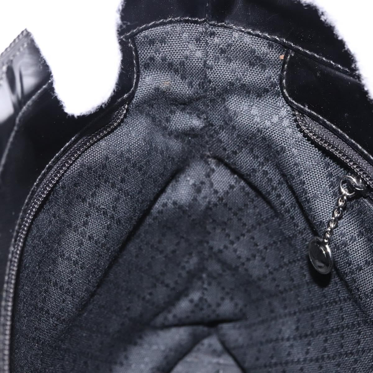 Gucci Vintage Bamboo Handle - Brandsamsara