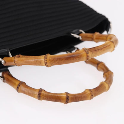 Gucci Vintage Bamboo Handle - Brandsamsara