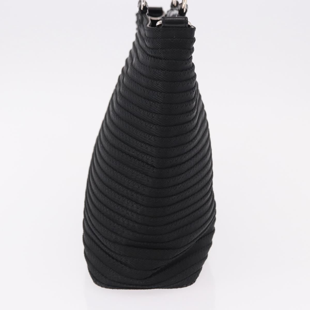 Gucci Vintage Bamboo Handle - Brandsamsara