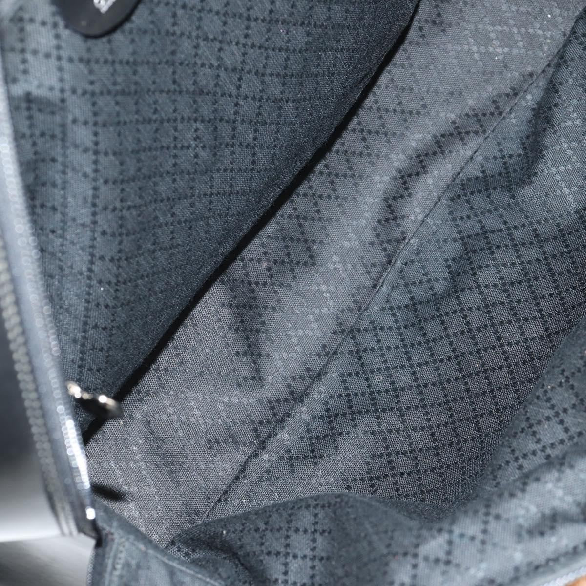 Gucci Vintage Bamboo Handle Bag - Brandsamsara