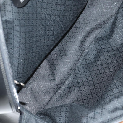 Gucci Vintage Bamboo Handle Bag - Brandsamsara