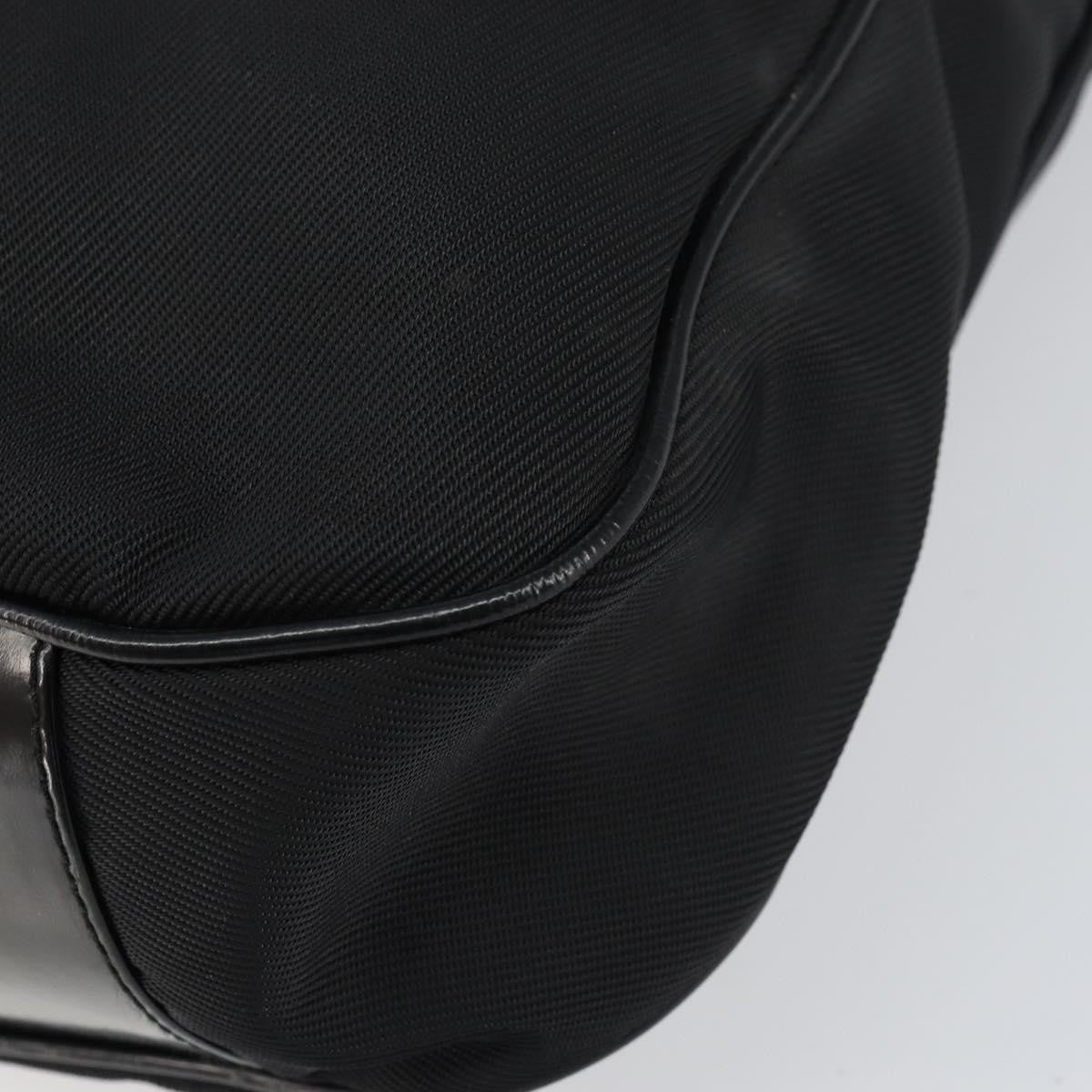 Gucci Vintage Bamboo Handle Bag - Brandsamsara