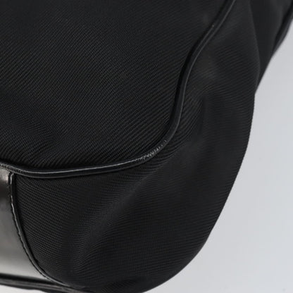 Gucci Vintage Bamboo Handle Bag - Brandsamsara