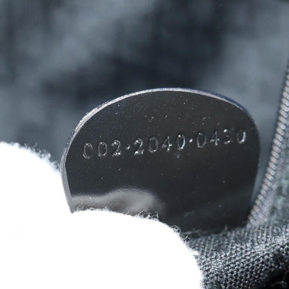 Gucci Vintage Bamboo Handle Bag - Brandsamsara