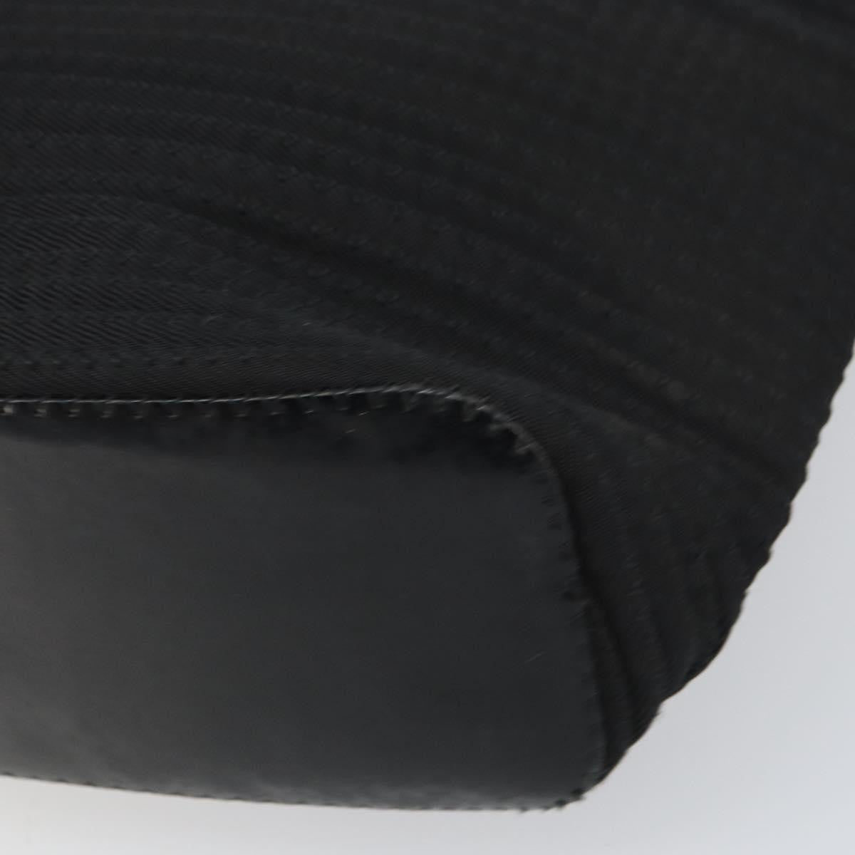 Gucci Vintage Bamboo Handle Bag - Brandsamsara