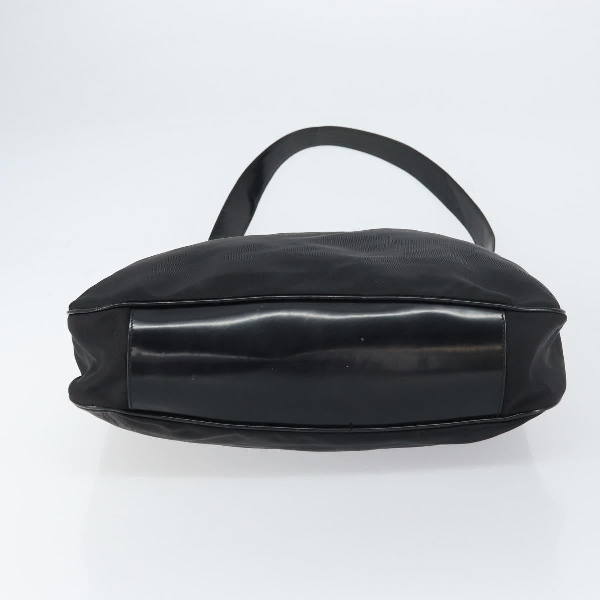 Gucci Vintage Bamboo Handle Bag - Brandsamsara