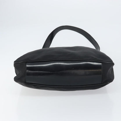 Gucci Vintage Bamboo Handle Bag - Brandsamsara