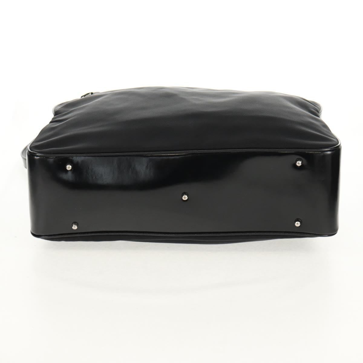 Gucci Vintage Bamboo Handle Bag - Brandsamsara
