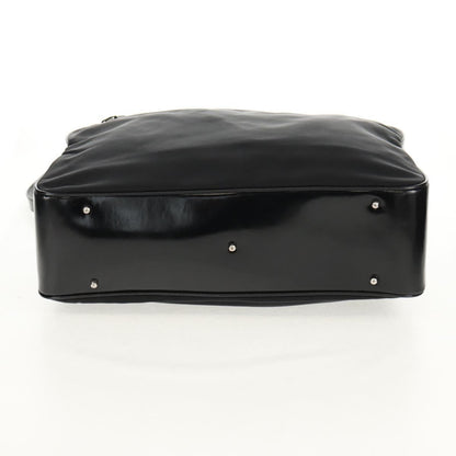 Gucci Vintage Bamboo Handle Bag - Brandsamsara
