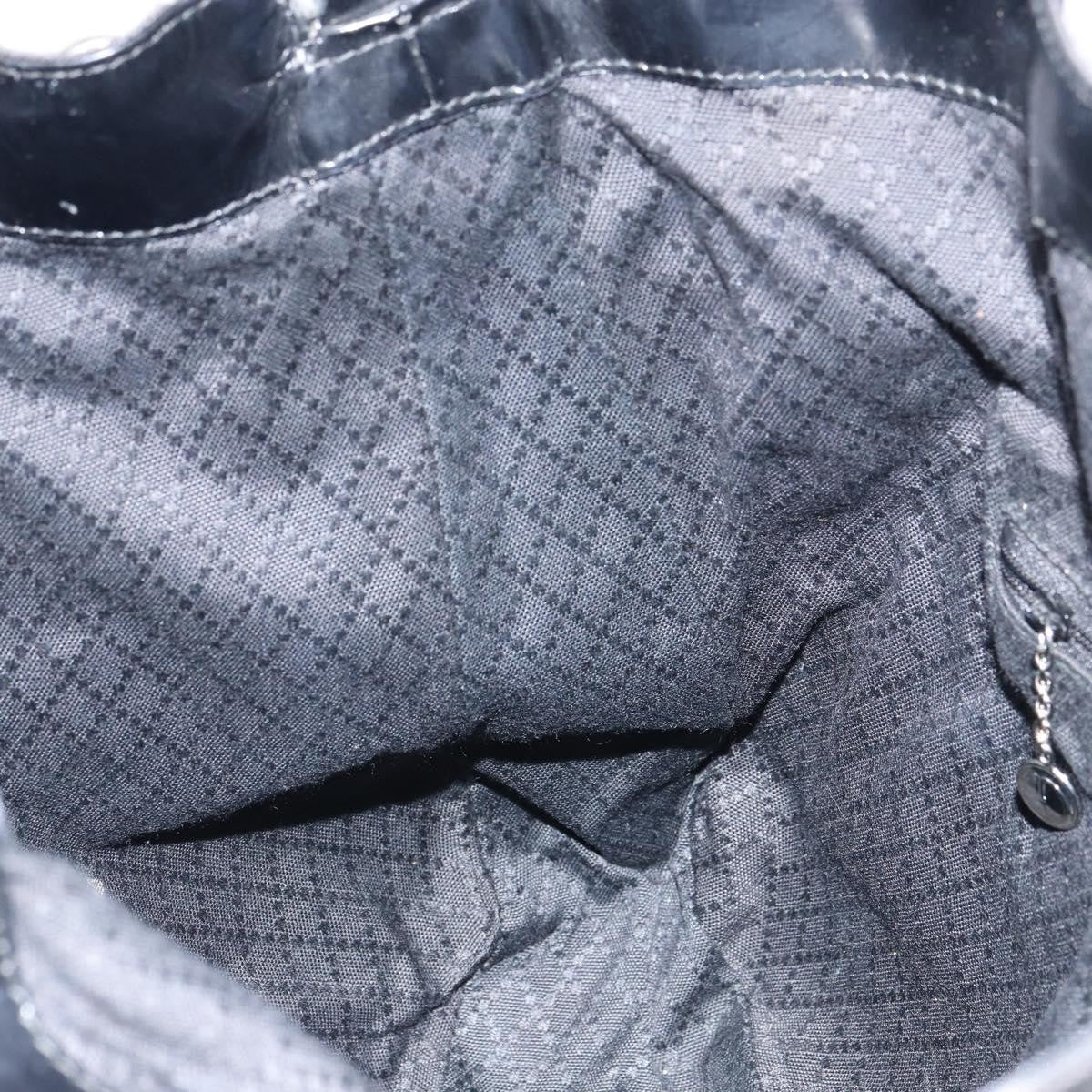 Gucci Vintage Bamboo Handle Bag - Brandsamsara