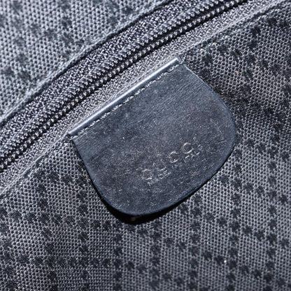 Gucci Vintage Bamboo Handle Bag - Brandsamsara