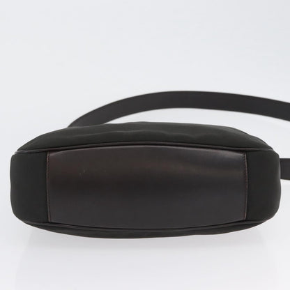 Gucci Vintage Bamboo Handle Bag - Brandsamsara