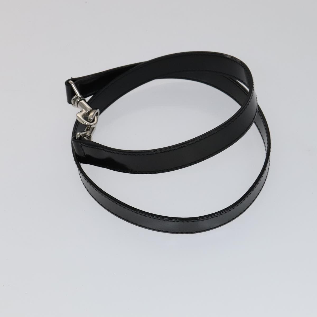Gucci Vintage Bamboo Handle Bag - Brandsamsara