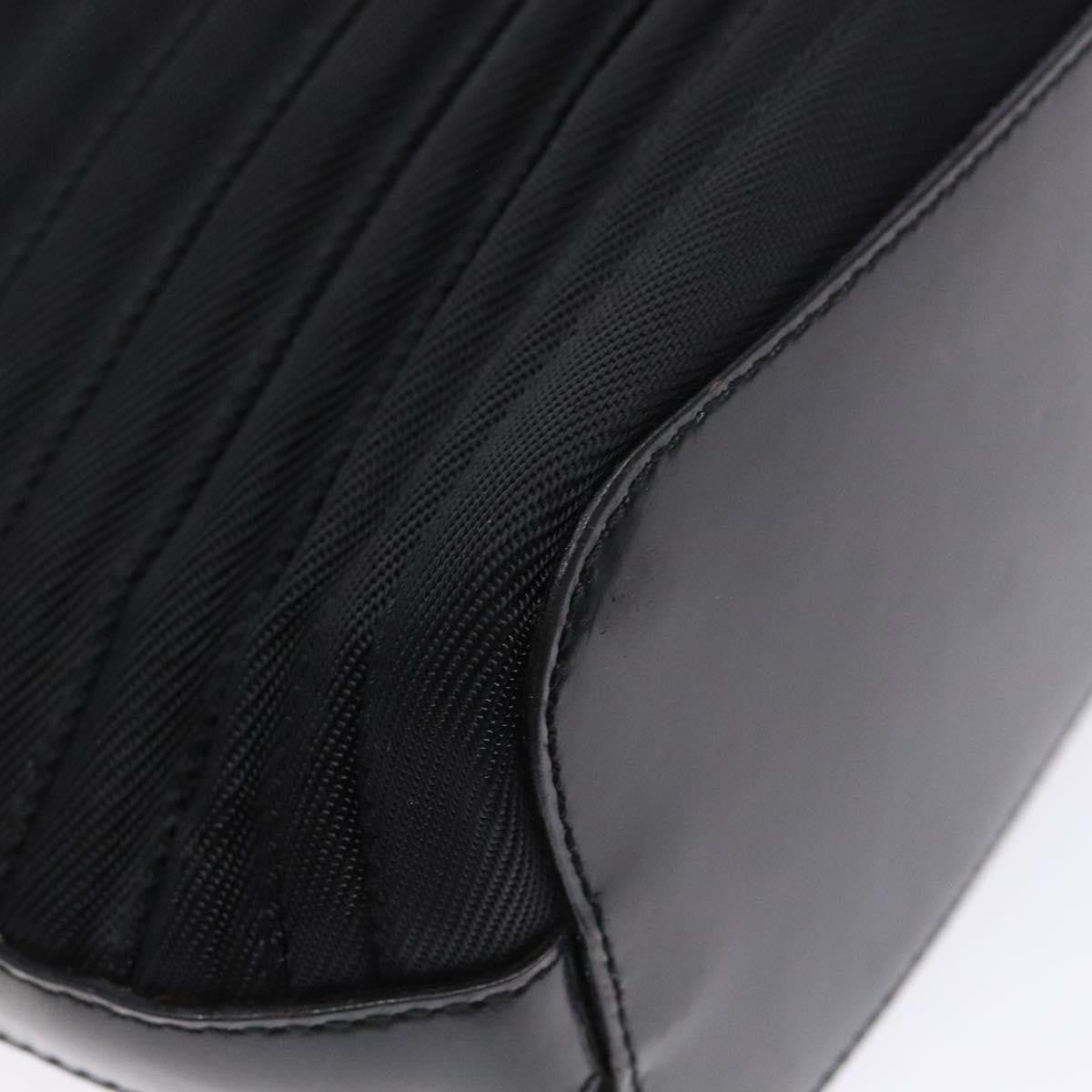 Gucci Vintage Bamboo Handle Bag - Brandsamsara