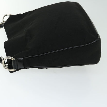 Gucci Vintage Bamboo Handle Bag - Brandsamsara