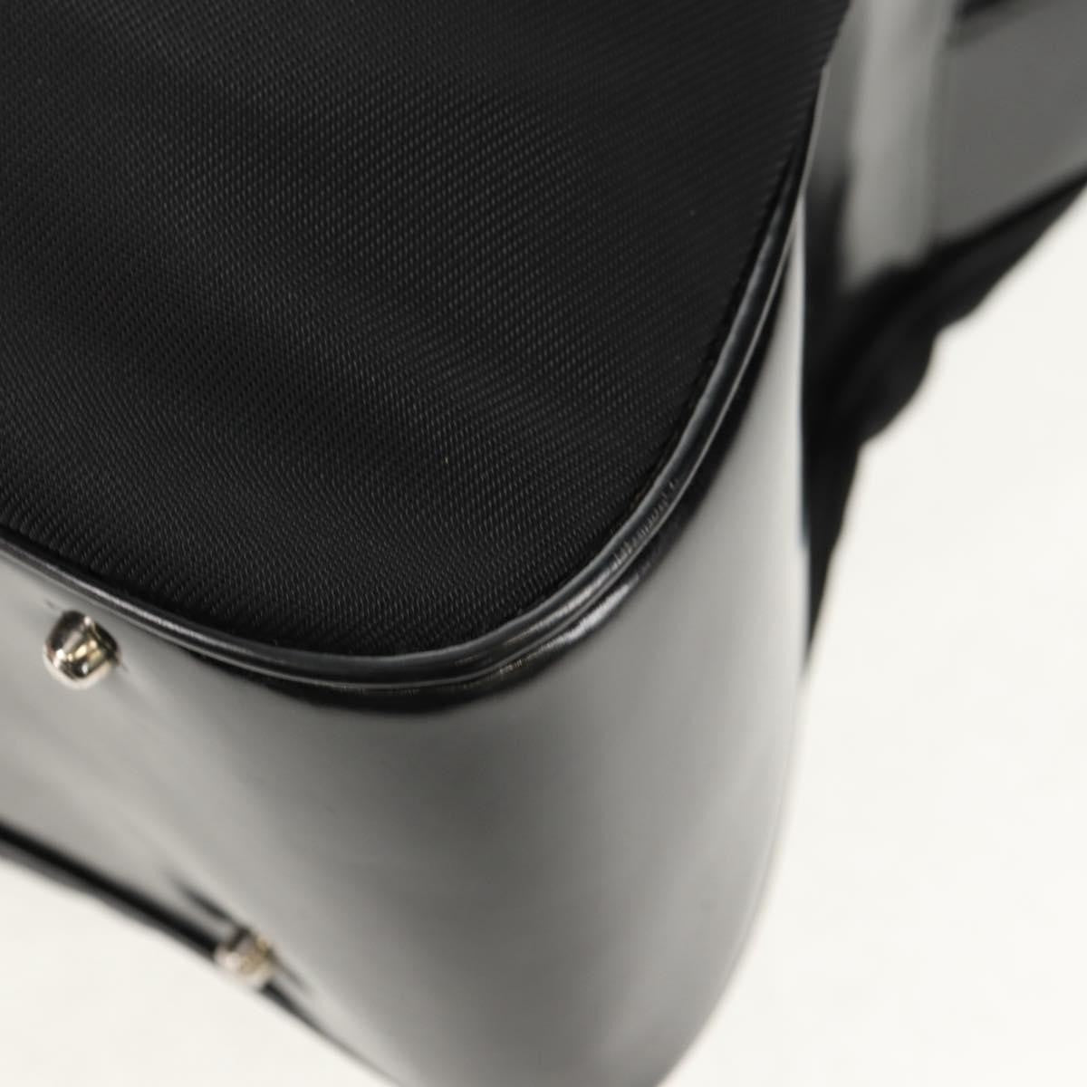 Gucci Vintage Bamboo Handle Bag - Brandsamsara