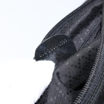 Gucci Vintage Bamboo Handle Bag - Brandsamsara