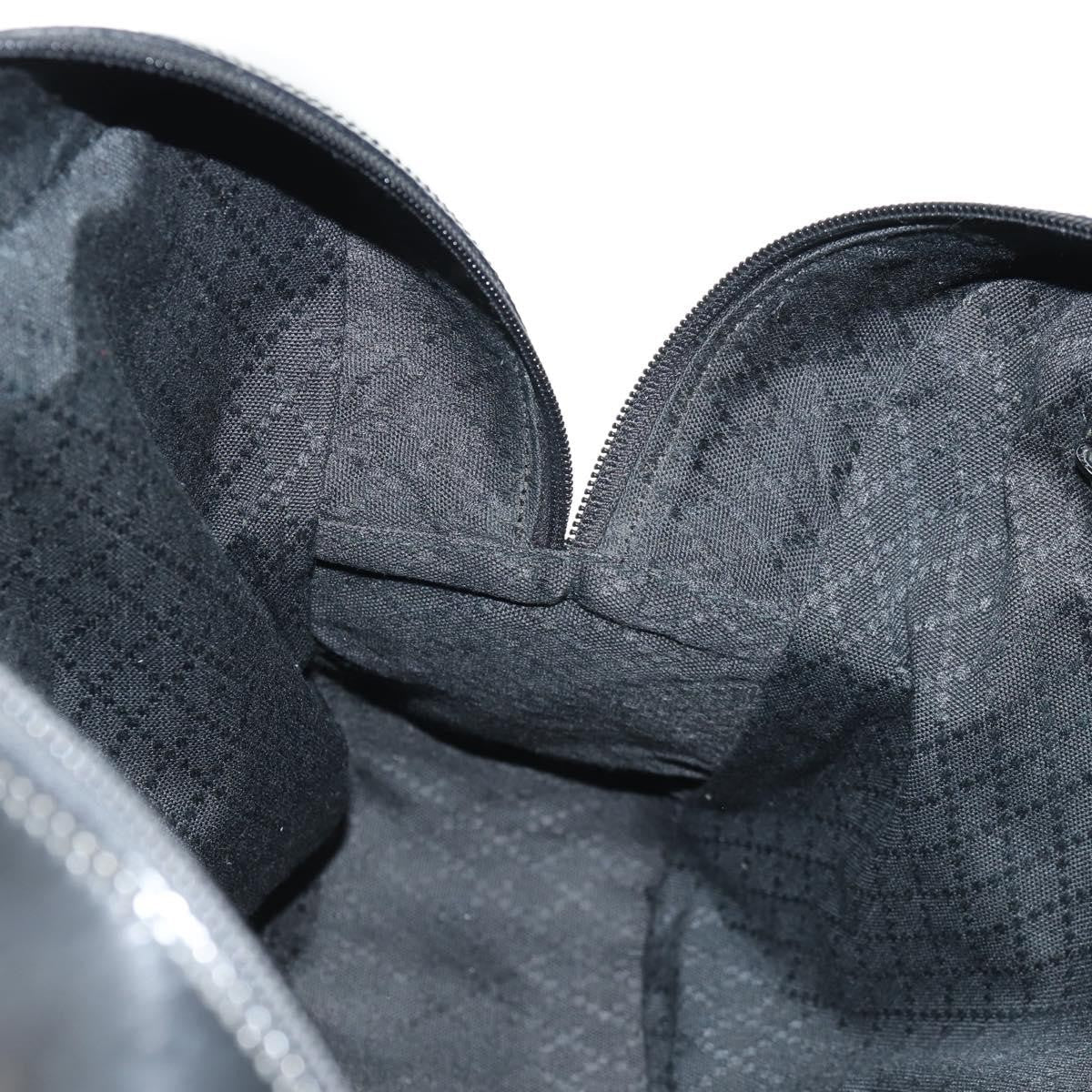 Gucci Vintage Bamboo Handle Bag - Brandsamsara