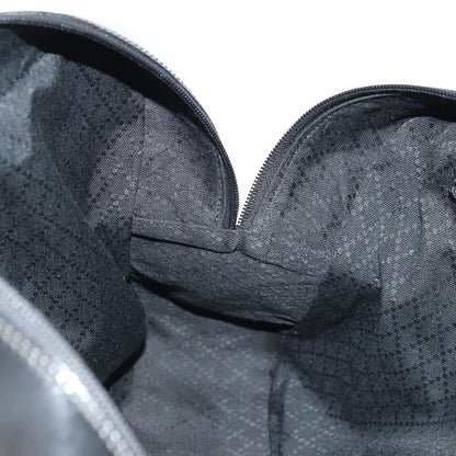 Gucci Vintage Bamboo Handle Bag - Brandsamsara