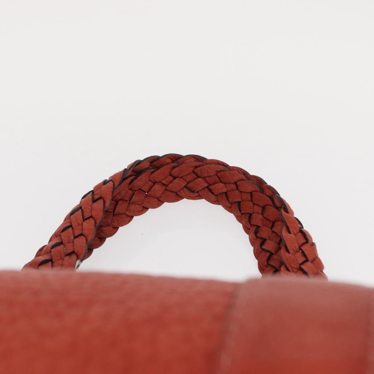 Gucci Vintage Bamboo Handle Bag - Brandsamsara