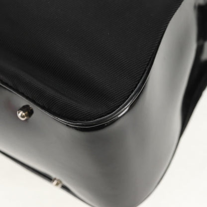 Gucci Vintage Bamboo Handle Bag - Brandsamsara