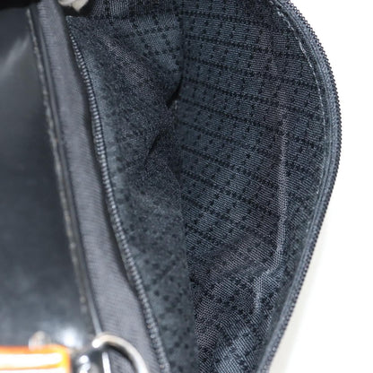 Gucci Vintage Bamboo Handle Bag - Brandsamsara