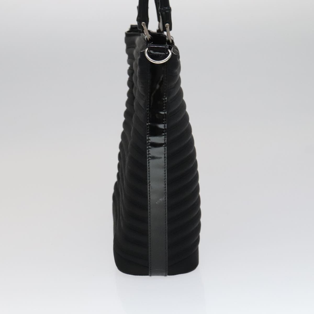 Gucci Vintage Bamboo Handle Bag - Brandsamsara