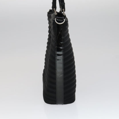 Gucci Vintage Bamboo Handle Bag - Brandsamsara