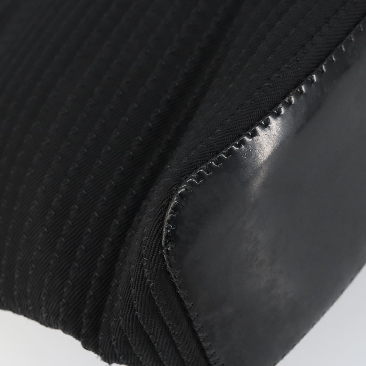 Gucci Vintage Bamboo Handle Bag - Brandsamsara