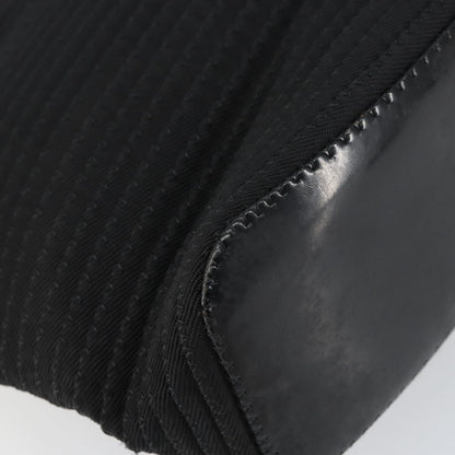 Gucci Vintage Bamboo Handle Bag - Brandsamsara