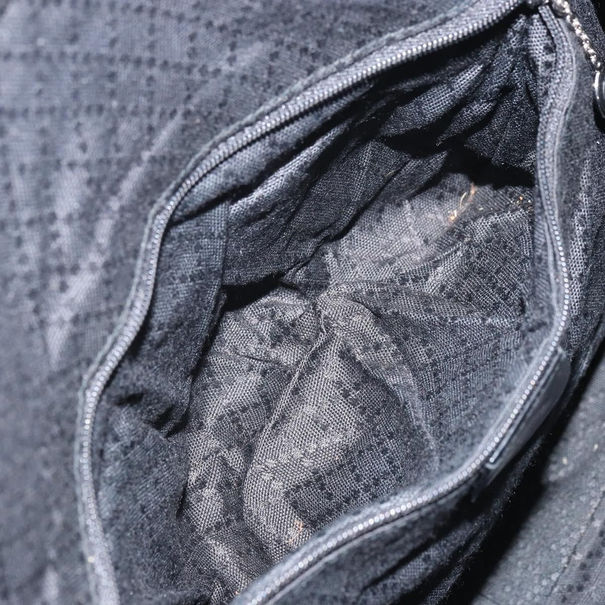 Gucci Vintage Bamboo Handle Bag - Brandsamsara