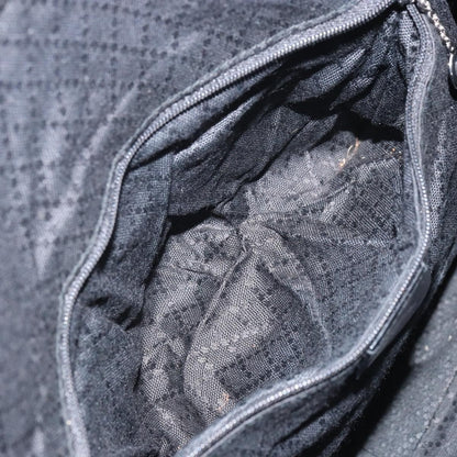 Gucci Vintage Bamboo Handle Bag - Brandsamsara