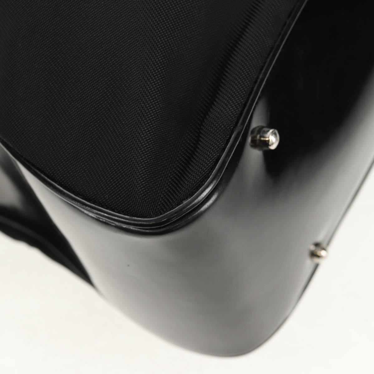 Gucci Vintage Bamboo Handle Bag - Brandsamsara