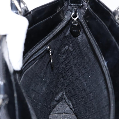 Gucci Vintage Bamboo Handle Bag - Brandsamsara