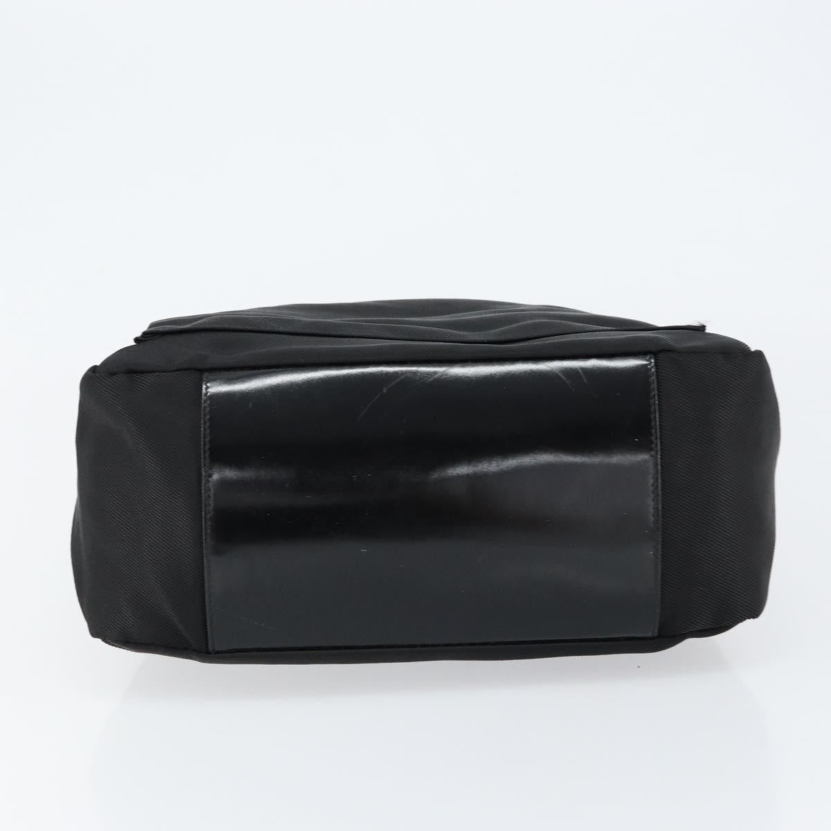 Gucci Vintage Bamboo Handle Bag - Brandsamsara