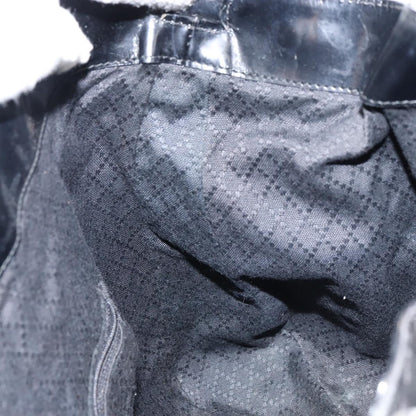 Gucci Vintage Bamboo Handle Bag - Brandsamsara