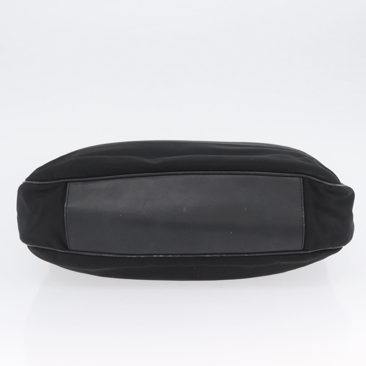 Gucci Vintage Bamboo Handle Bag - Brandsamsara