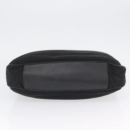 Gucci Vintage Bamboo Handle Bag - Brandsamsara