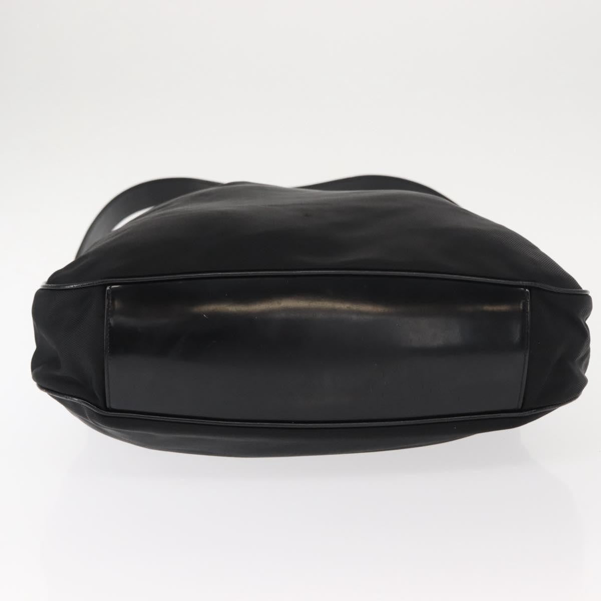 Gucci Vintage Bamboo Handle Bag - Brandsamsara